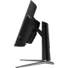MSI MAG 341CQP QD-OLED | MonPC.Store