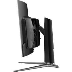 MSI MAG 341CQP QD-OLED | MonPC.Store
