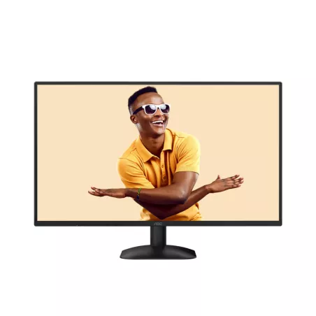 AOC B3 27B31H écran plat de PC 68,6 cm (27") 1920 x… | MonPC.Store