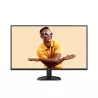 AOC B3 27B31H écran plat de PC 68,6 cm (27") 1920 x… | MonPC.Store