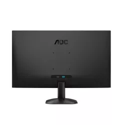 AOC B3 27B31H écran plat de PC 68,6 cm (27") 1920 x… | MonPC.Store