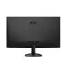 AOC B3 27B31H écran plat de PC 68,6 cm (27") 1920 x… | MonPC.Store