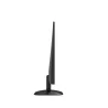 AOC B3 27B31H écran plat de PC 68,6 cm (27") 1920 x… | MonPC.Store