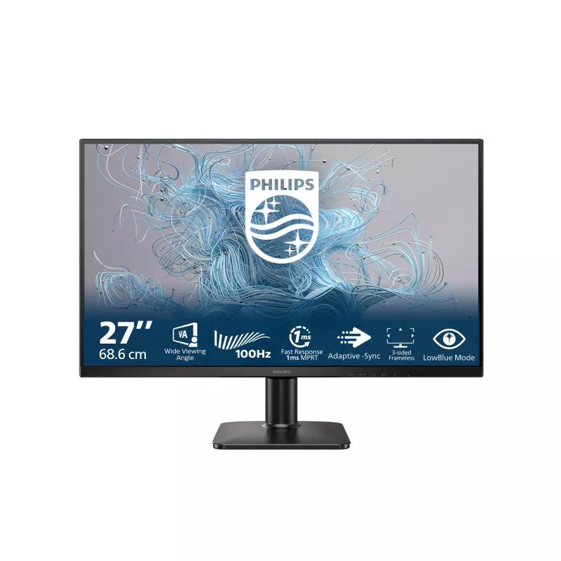 Philips 1000 series 27E2N1100L/00 écran plat de PC… | MonPC.Store