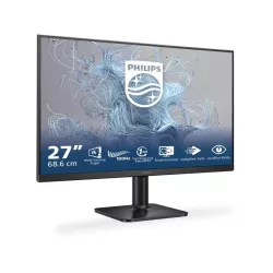 Philips 1000 series 27E2N1100L/00 écran plat de PC… | MonPC.Store