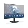 Philips 1000 series 27E2N1100L/00 écran plat de PC… | MonPC.Store
