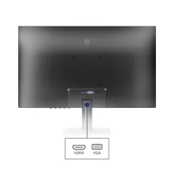 Philips 1000 series 27E2N1100L/00 écran plat de PC… | MonPC.Store