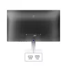 Philips 1000 series 27E2N1100L/00 écran plat de PC… | MonPC.Store