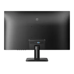 Philips 1000 series 27E2N1100L/00 écran plat de PC… | MonPC.Store