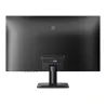 Philips 1000 series 27E2N1100L/00 écran plat de PC… | MonPC.Store