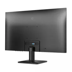 Philips 1000 series 27E2N1100L/00 écran plat de PC… | MonPC.Store