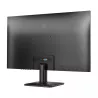 Philips 1000 series 27E2N1100L/00 écran plat de PC… | MonPC.Store