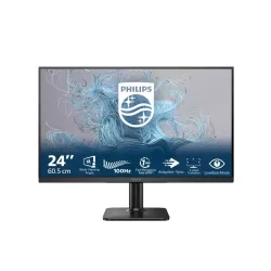 Philips 1000 series 24E2N1100LB/00 écran plat de PC… | MonPC.Store