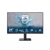 Philips 1000 series 24E2N1100LB/00 écran plat de PC… | MonPC.Store