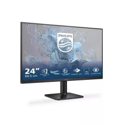 Philips 1000 series 24E2N1100LB/00 écran plat de PC… | MonPC.Store