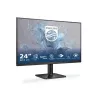 Philips 1000 series 24E2N1100LB/00 écran plat de PC… | MonPC.Store
