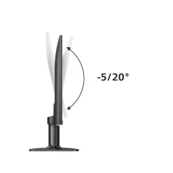 Philips 1000 series 24E2N1100LB/00 écran plat de PC… | MonPC.Store