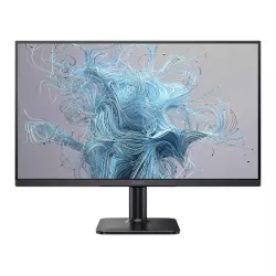 Philips 1000 series 24E2N1100LB/00 écran plat de PC… | MonPC.Store