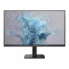 Philips 1000 series 24E2N1100LB/00 écran plat de PC… | MonPC.Store