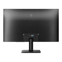 Philips 1000 series 24E2N1100LB/00 écran plat de PC… | MonPC.Store