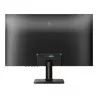 Philips 1000 series 24E2N1100LB/00 écran plat de PC… | MonPC.Store