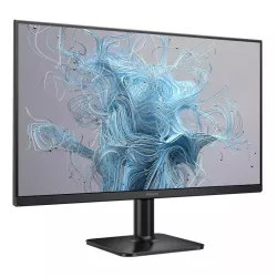 Philips 1000 series 24E2N1100LB/00 écran plat de PC… | MonPC.Store