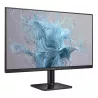 Philips 1000 series 24E2N1100LB/00 écran plat de PC… | MonPC.Store