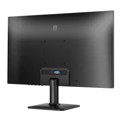 Philips 1000 series 24E2N1100LB/00 écran plat de PC… | MonPC.Store