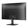 Philips 1000 series 24E2N1100LB/00 écran plat de PC… | MonPC.Store