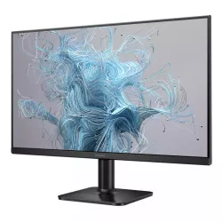 Philips 1000 series 24E2N1100LB/00 écran plat de PC… | MonPC.Store