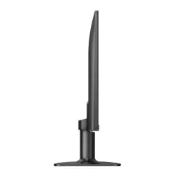 Philips 1000 series 24E2N1100LB/00 écran plat de PC… | MonPC.Store