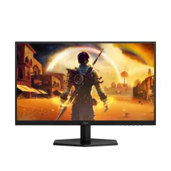 AOC G4 Q27G42ZE écran plat de PC 68,6 cm (27") 2560 x… | MonPC.Store