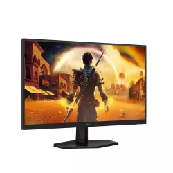 AOC G4 Q27G42ZE écran plat de PC 68,6 cm (27") 2560 x… | MonPC.Store