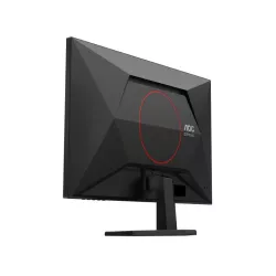 AOC G4 Q27G42ZE écran plat de PC 68,6 cm (27") 2560 x… | MonPC.Store