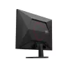 AOC G4 Q27G42ZE écran plat de PC 68,6 cm (27") 2560 x… | MonPC.Store