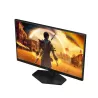 AOC G4 Q27G42ZE écran plat de PC 68,6 cm (27") 2560 x… | MonPC.Store