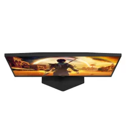 AOC G4 Q27G42ZE écran plat de PC 68,6 cm (27") 2560 x… | MonPC.Store