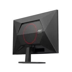 AOC G4 Q27G42ZE écran plat de PC 68,6 cm (27") 2560 x… | MonPC.Store