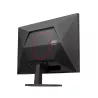 AOC G4 Q27G42ZE écran plat de PC 68,6 cm (27") 2560 x… | MonPC.Store