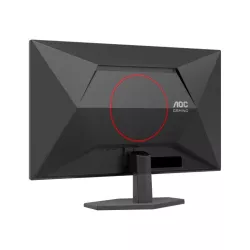 AOC G4 Q27G42ZE écran plat de PC 68,6 cm (27") 2560 x… | MonPC.Store