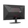 AOC G4 Q27G42ZE écran plat de PC 68,6 cm (27") 2560 x… | MonPC.Store