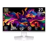 MSI MAG 272QPW QD-OLED X28 | MonPC.Store