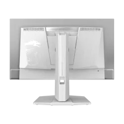 MSI MAG 272QPW QD-OLED X28 | MonPC.Store