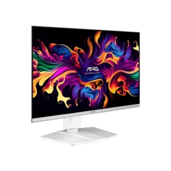 MSI MAG 272QPW QD-OLED X28 | MonPC.Store