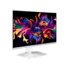 MSI MAG 272QPW QD-OLED X28 | MonPC.Store