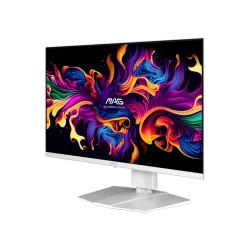MSI MAG 272QPW QD-OLED X28 | MonPC.Store