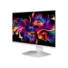 MSI MAG 272QPW QD-OLED X28 | MonPC.Store