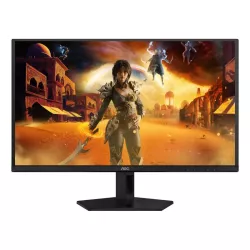 AOC G4 Q27G41ZDF écran plat de PC 67,3 cm (26.5") 2560… | MonPC.Store