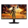 AOC G4 Q27G41ZDF écran plat de PC 67,3 cm (26.5") 2560… | MonPC.Store