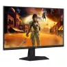 AOC G4 Q27G41ZDF écran plat de PC 67,3 cm (26.5") 2560… | MonPC.Store